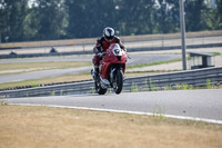 25-to-27th-july-2019;Slovakia-Ring;event-digital-images;motorbikes;no-limits;peter-wileman-photography;trackday;trackday-digital-images